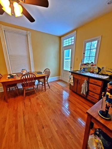 Point Breeze Guest House Hotel in Pittsburgh