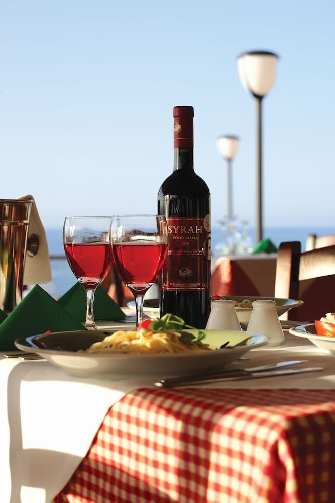 Vasia Resort & Spa Hotel in Lasithi