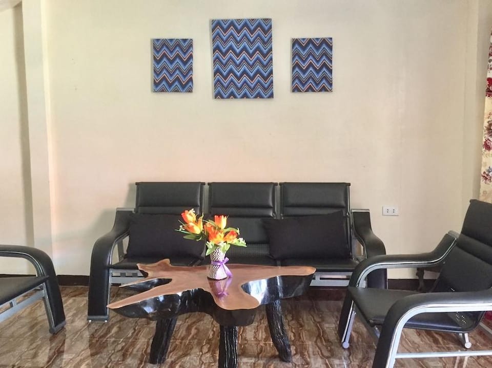 Summer Splash Resort Hotel in Northern Mindanao