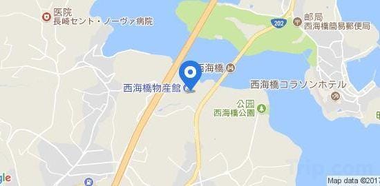 Toto No Yado Hotel in South Korea