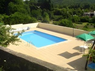 Hotel Regina Hotel in Auvergne-Rhône-Alpes