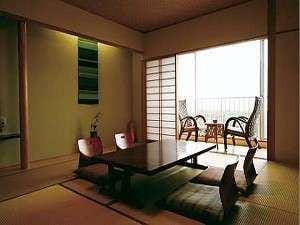 Hasunuma Garden House Marino Hotel in Chiba Prefecture