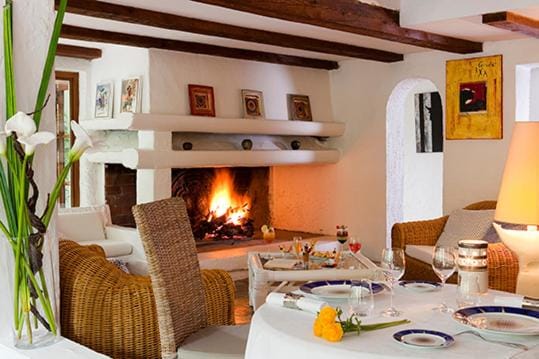 Mangio Fango Hotel et Spa Hotel in Saintes-Maries-de-la-Mer