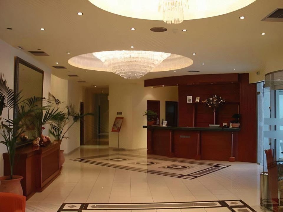 Nefeli Hotel Hotel in Evros, Greece