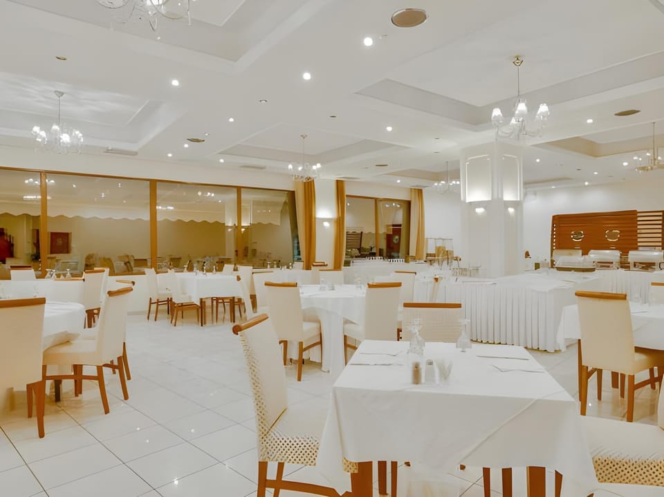 Nefeli Hotel Hotel in Evros, Greece