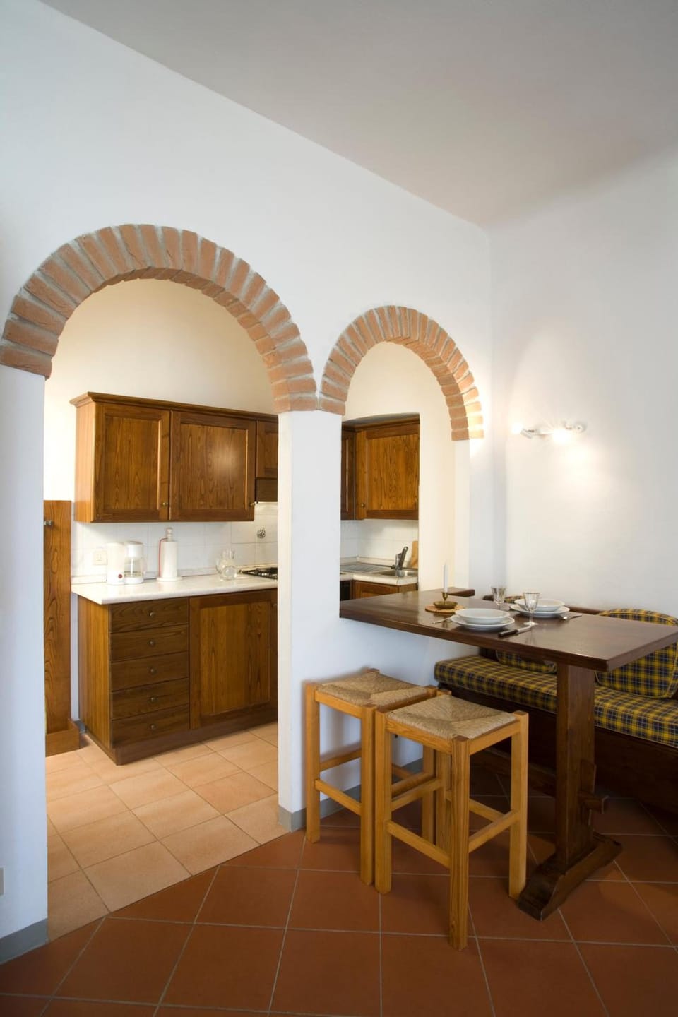 Agriturismo Colognole Hotel in Emilia-Romagna
