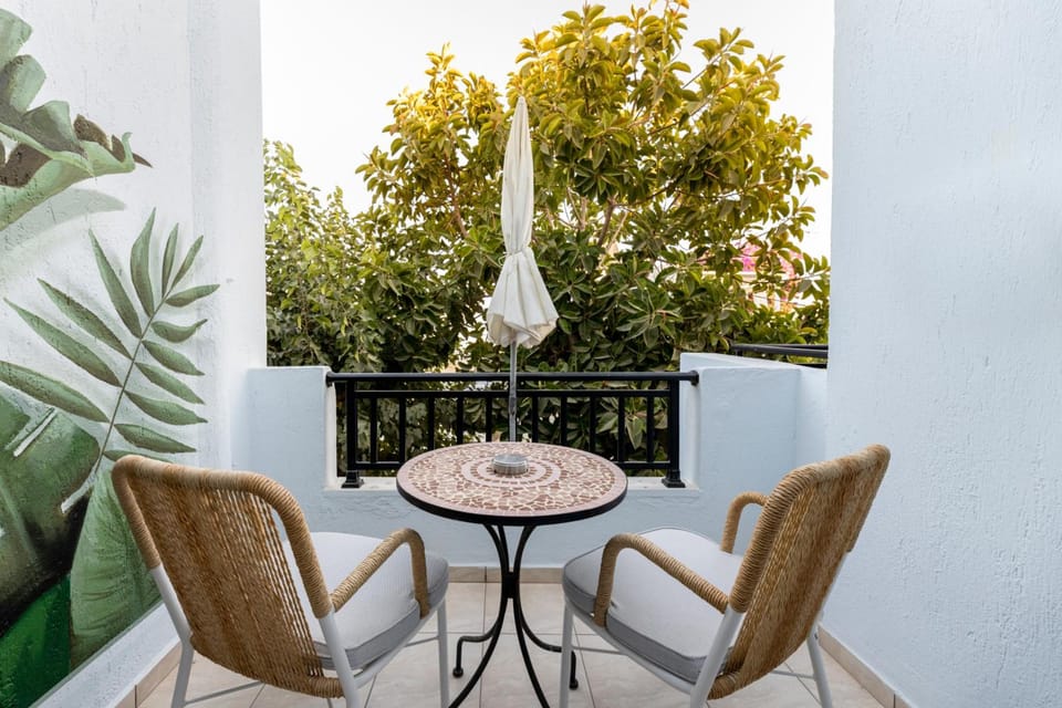 The Artemis Hotel Hotel in Naxos, Naxos and Lesser Cyclades, Greece