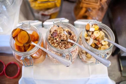 Hotel Bacco Rooms and Breakfast Hotel in Pietra Ligure