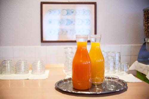 Hotel Bacco Rooms and Breakfast Hotel in Pietra Ligure