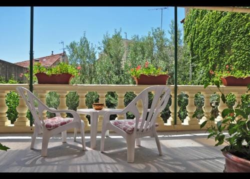 Hotel Select Hotel in Provence-Alpes-Côte d'Azur