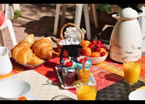 Hotel Select Hotel in Provence-Alpes-Côte d'Azur