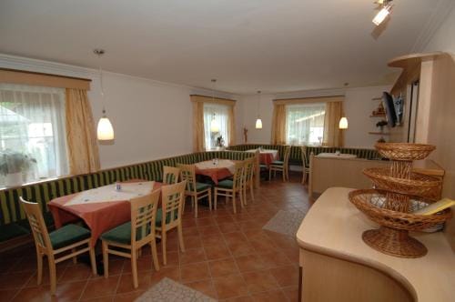 Gastehaus Ingeborg Hotel in Salzburgerland
