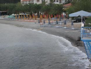 Aria Hotel Samos Town Hotel in Samos, Greece