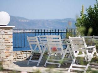 Sun Rise Hotel Hotel in Halkidiki