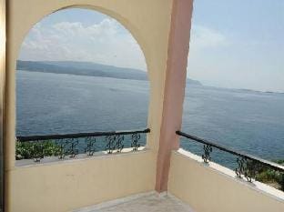 Sun Rise Hotel Hotel in Halkidiki