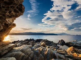 Sun Rise Hotel Hotel in Halkidiki