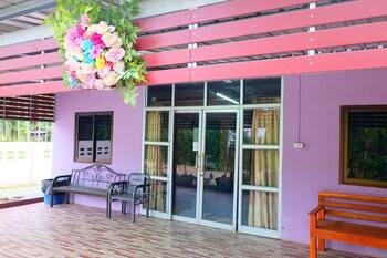 Ban Leam Homestay Hotel in Thailand