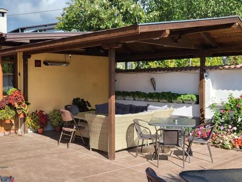 Family Hotel Dalia Hotel in Velingrad