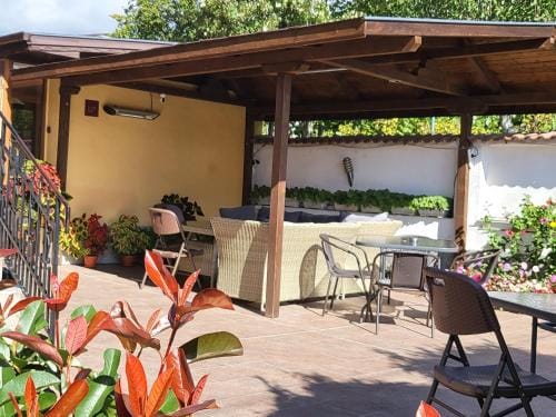Family Hotel Dalia Hotel in Velingrad