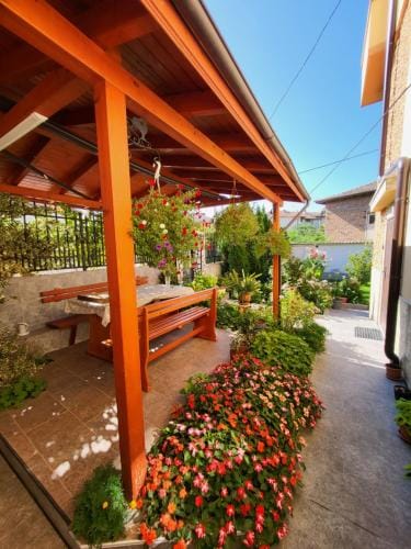 Family Hotel Dalia Hotel in Velingrad