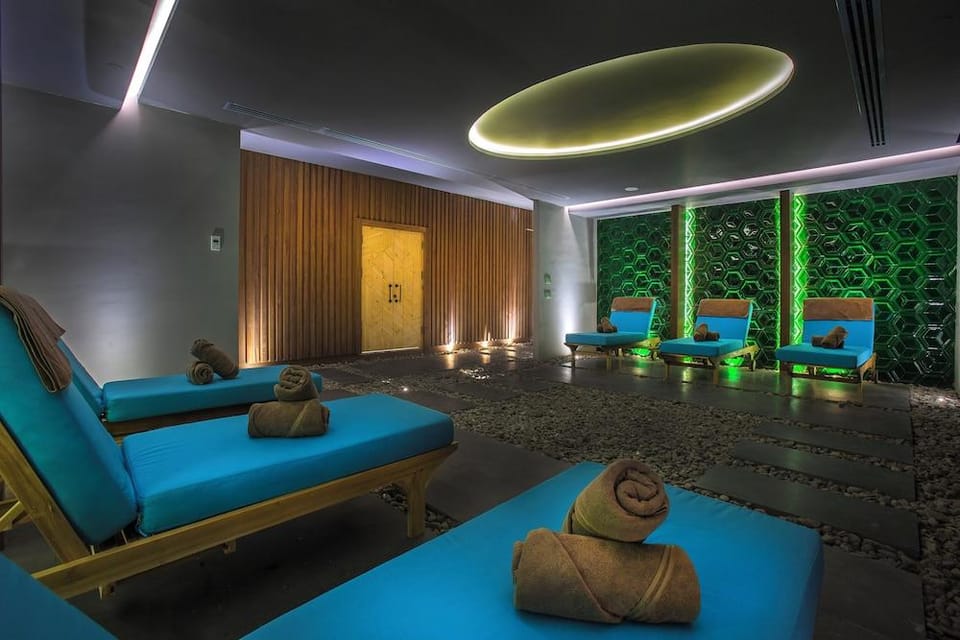 Arts Hotel Bodrum Yalikavak Hotel in Yalıkavak