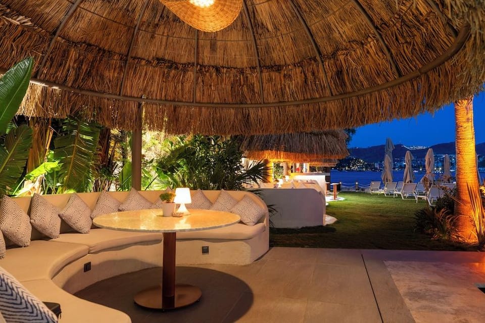 Arts Hotel Bodrum Yalikavak Hotel in Yalıkavak