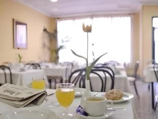 Hotel Dona Catalina Hotel in San Pedro de Alcántara