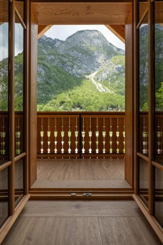 PRIVILLAGE Stare - B&B Hotel in Friuli-Venezia Giulia