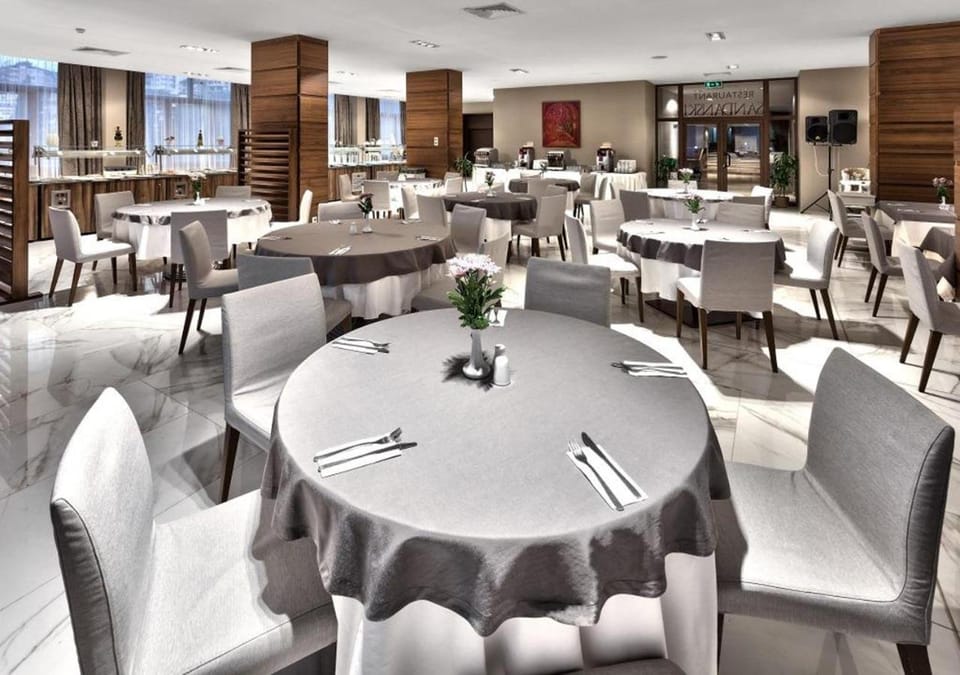 Interhotel Sandanski Hotel in Blagoevgrad Province