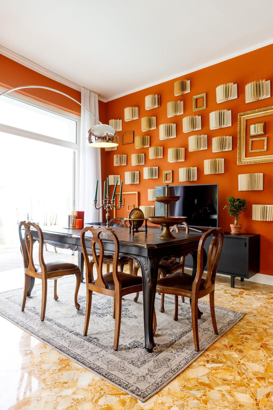 Art Hotel Ventaglio Hotel in Bardolino