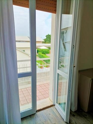 Affitta Camere Elena Hotel in Lake Garda