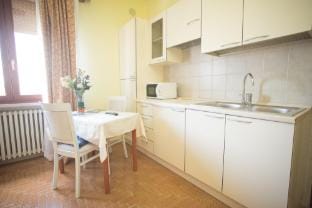 Affitta Camere Elena Hotel in Lake Garda