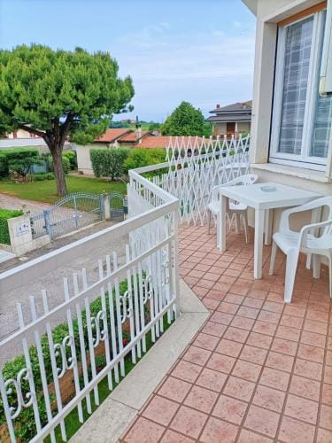 Affitta Camere Elena Hotel in Lake Garda
