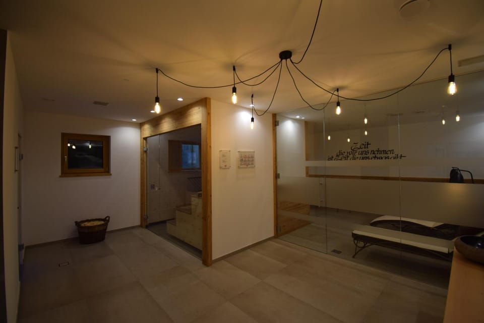 Hotel Montana Hotel in Trentino-South Tyrol