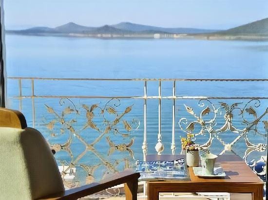 Cunda Kivrak Hotel Hotel in İzmir Province
