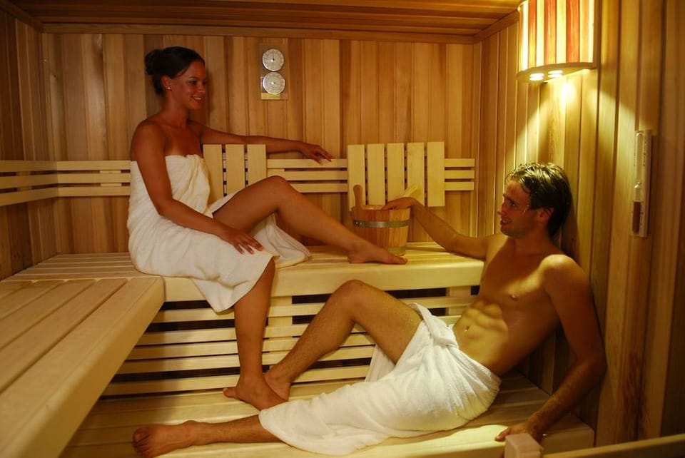 Cactus Beach Hotel Hotel in Stalida
