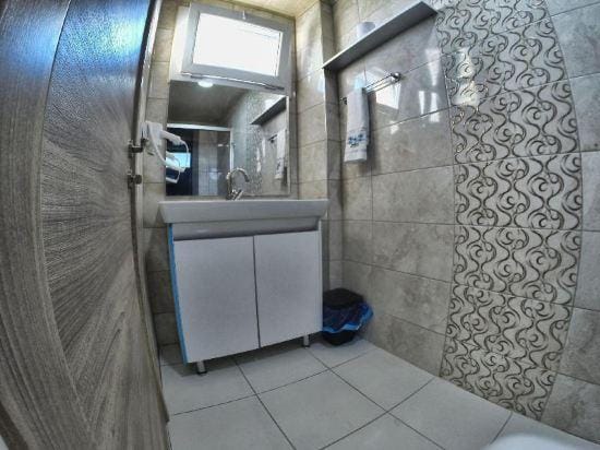 Satsuma Butik Otel Hotel in İzmir Province