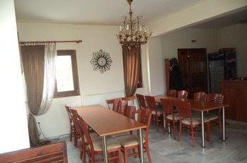 Guest House Ilektra Hotel in North Macedonia