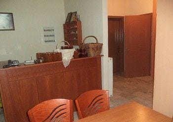 Guest House Ilektra Hotel in North Macedonia