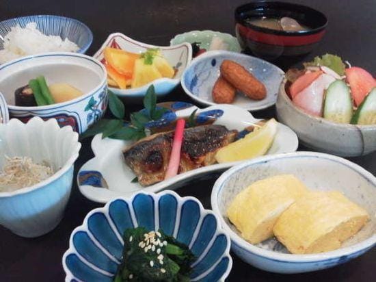 Tanegashima Golf Resort Hotel in Japan