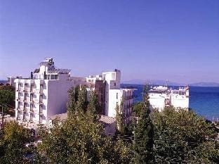 Hotel Melike Hotel in Kusadasi
