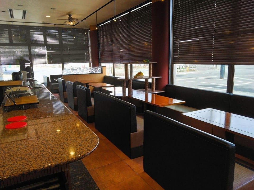 Misawa Princess Hotel Hotel in Japan