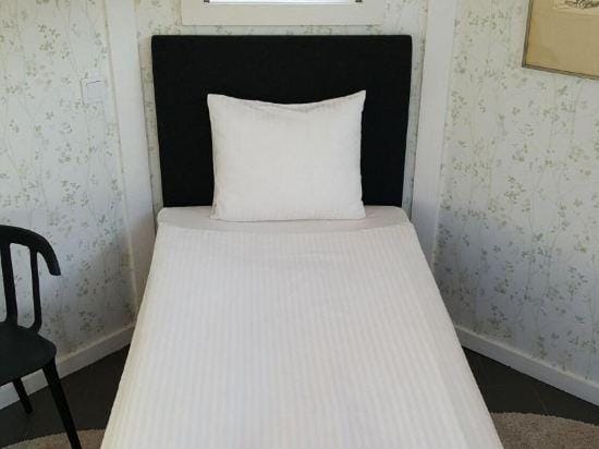 Amund Vin & Fruktgard Hotel in Kalmar County, Sweden