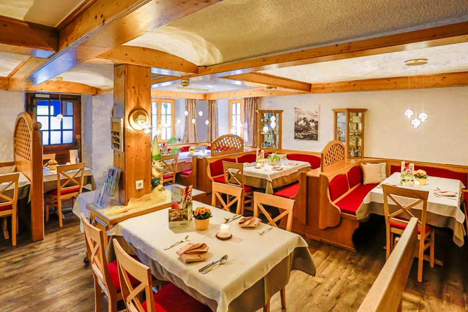 Hotel Waldblick Hotel in Baden-Württemberg