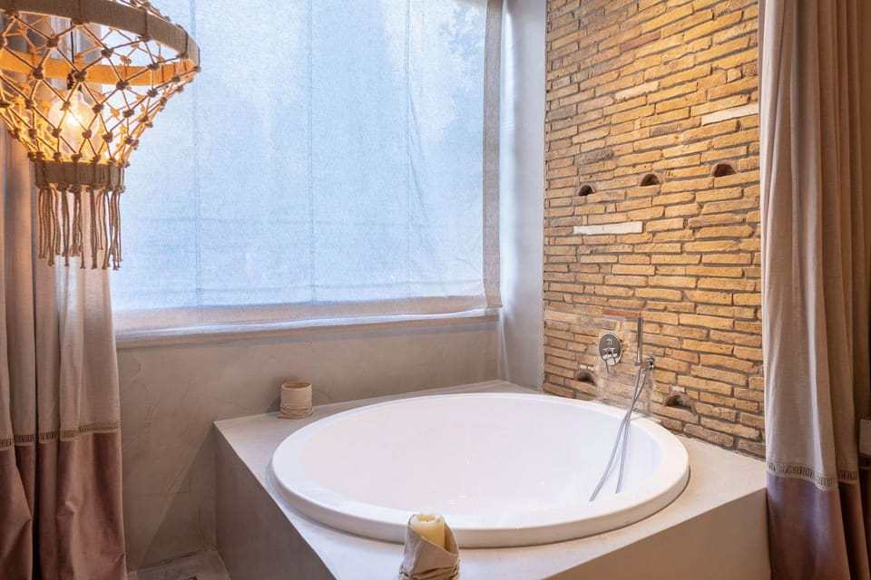 Mikelina Boutique Hotel Hotel in North Athens Regional Unit, Greece
