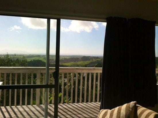 Mangawhai Retreat Apartments Hotel in Te Arai