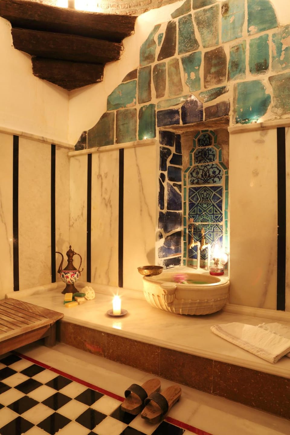 Nisanyan Hotel Hotel in Aydın Province
