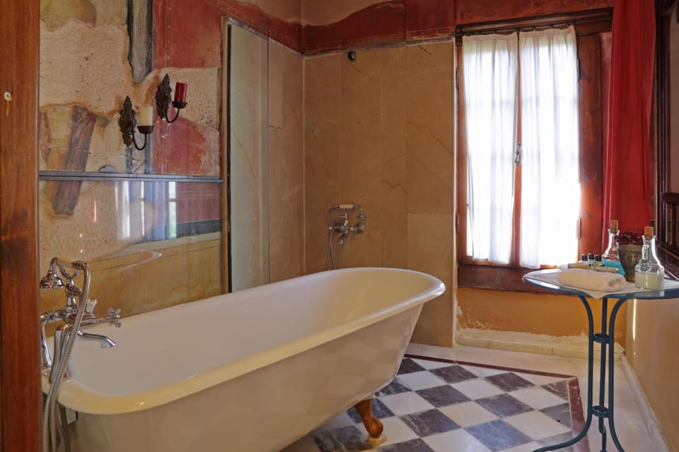 Nisanyan Hotel Hotel in Aydın Province
