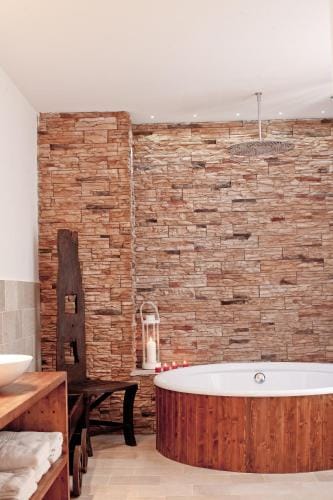 PianoB - Breakfast Hotel & Bar Hotel in Senigallia