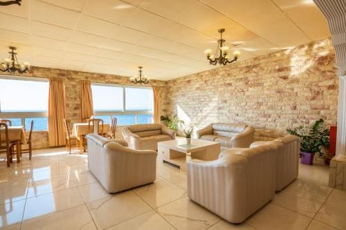 Castelia Bay Hotel Hotel in Karpathos, 857 00, Greece
